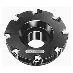 TSE3003RIA Milling Cutter - Caliber Tooling