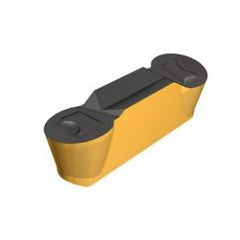 HFPL4020 IC5010 GRIP INSERT - Caliber Tooling