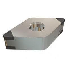 DNGA 441T-MC Grade IB55 Turning Insert - Caliber Tooling