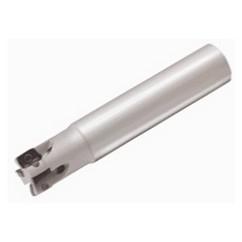 EPO07R050U005002 - Indexable End Mill - Caliber Tooling