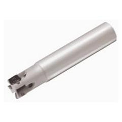 EPO07R075U007505 - Indexable End Mill - Caliber Tooling