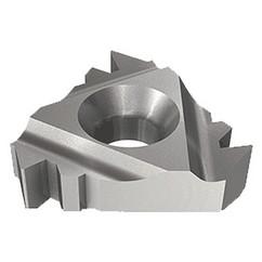 16IR20ABUT IC908 THREAD INSERT - Caliber Tooling