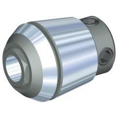 32ERTCT025ER32 T ONLY TAP COLLET - Caliber Tooling