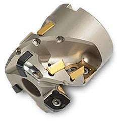 25J3P-20023D1R01-R CUTTERS - Caliber Tooling