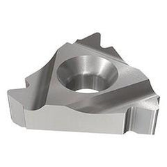 16IL8APIRDIC250 THREAD INSERT - Caliber Tooling