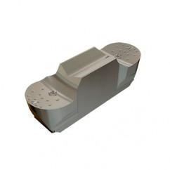 GEPI 3.00-1.50 Grade IC908 - External Grooving Insert - Caliber Tooling