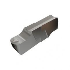 GIPI 3.18-1.59 IC8250 INSERT - Caliber Tooling