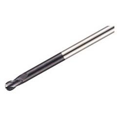 EBA21018C10M180 IC903 END MILL - Caliber Tooling