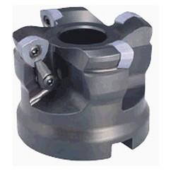 TXP09080R HIGH FEED -T/EXP - Caliber Tooling