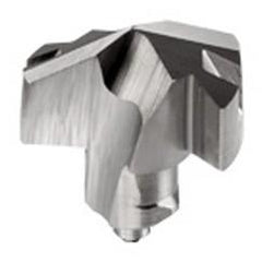 ICM0610 IC908 DRILL TIP - Caliber Tooling