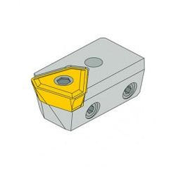 CAOD-142+4 - Caliber Tooling