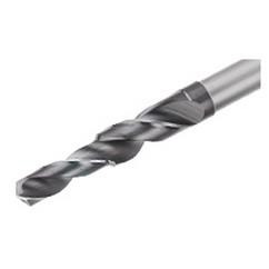 SCDT 033-011-060-M4 IC908 SC DRILL - Caliber Tooling