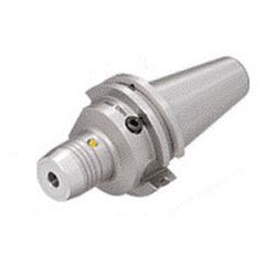 DIN69871 50 HYDRO 32X91 COLLET - Caliber Tooling