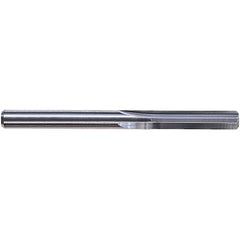 77685 .0620 ALTIMA REAMER - Exact Industrial Supply