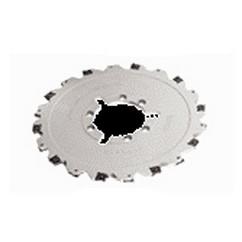 SDN D160-04-FLX-LN08 SLOT MILLING - Caliber Tooling