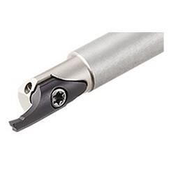 MIFHR16C-10 INTERNAL GRIP TOOL - Caliber Tooling