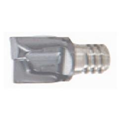 VGC160L15.0R04-02S10 Grade AH725 - Milling Insert - Caliber Tooling