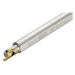 MIFHR 15.9C-15 HOLDER - Caliber Tooling