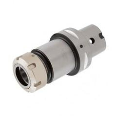 C4 ER32X 54 COLLET CHUCK - Caliber Tooling