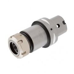 C4 ER20X 35 COLLET CHUCK - Caliber Tooling