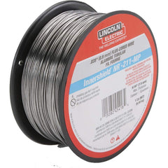 MIG Welding Wire: 0.03″ Dia 10 lb