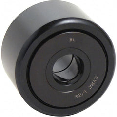 Koyo - Cam Follower Yokes   Type: Sealed Yoke Cam Follower    Bore: 0.625 (Decimal Inch) - Caliber Tooling