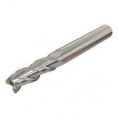 EC-E3 07-20C07E60 IC900 END MILL - Caliber Tooling