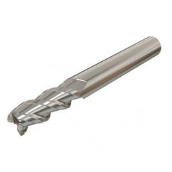 ECB31426C14E75 IC900 END MILL - Caliber Tooling