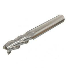 ECB30819C08E63 IC900 END MILL - Caliber Tooling