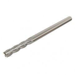 ECA40514C05E50 IC900 END MILL - Caliber Tooling