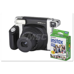 Camera Bundle: Black Use with Office Use