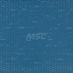 M + A Matting - Anti-Fatigue Matting; Dry or Wet Environment: Dry ; Length (Feet): 12.000 ; Width (Inch): 36 ; Width (Feet): 3.00 ; Thickness (Inch): 7/8 ; Surface Pattern: Diamond Tread - Exact Industrial Supply