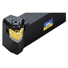 MWLNR 2525M-08W TOOL HOLDER - Caliber Tooling