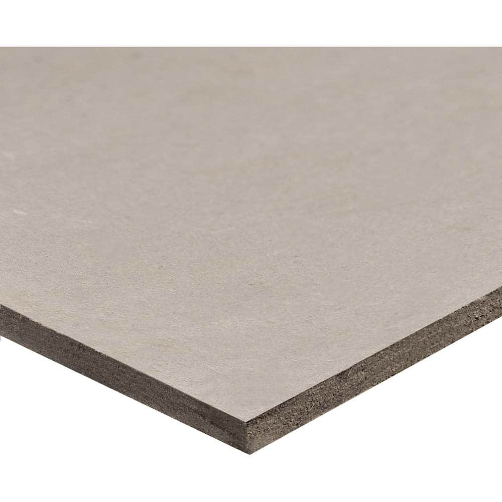 USA Sealing - Sheet Gasketing; Width (Inch): 15 ; Thickness: 1/32 (Inch); Length (Inch): 15.0000 ; Color: Off-White ; Material: Aramid Fiber with SBR Rubber Blend ; Maximum Working Pressure: 1450 - Exact Industrial Supply