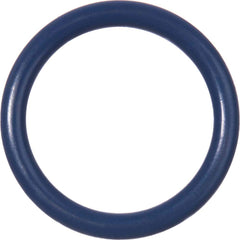 USA Sealing - O-Rings; Cross Section Shape: Round ; Material: Viton ; Dash Number: 210 ; System of Measurement: Inch ; Durometer: 75 ; Durometer (Shore A): 75A - Exact Industrial Supply