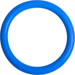 USA Sealing - O-Rings; Cross Section Shape: Round ; Material: Fluorosilicone ; Dash Number: 211 ; System of Measurement: Inch ; Durometer: 70 ; Durometer (Shore A): 70A - Exact Industrial Supply