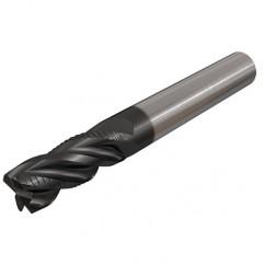 EFSE44 1430W14CF83 900 END MILL - Caliber Tooling