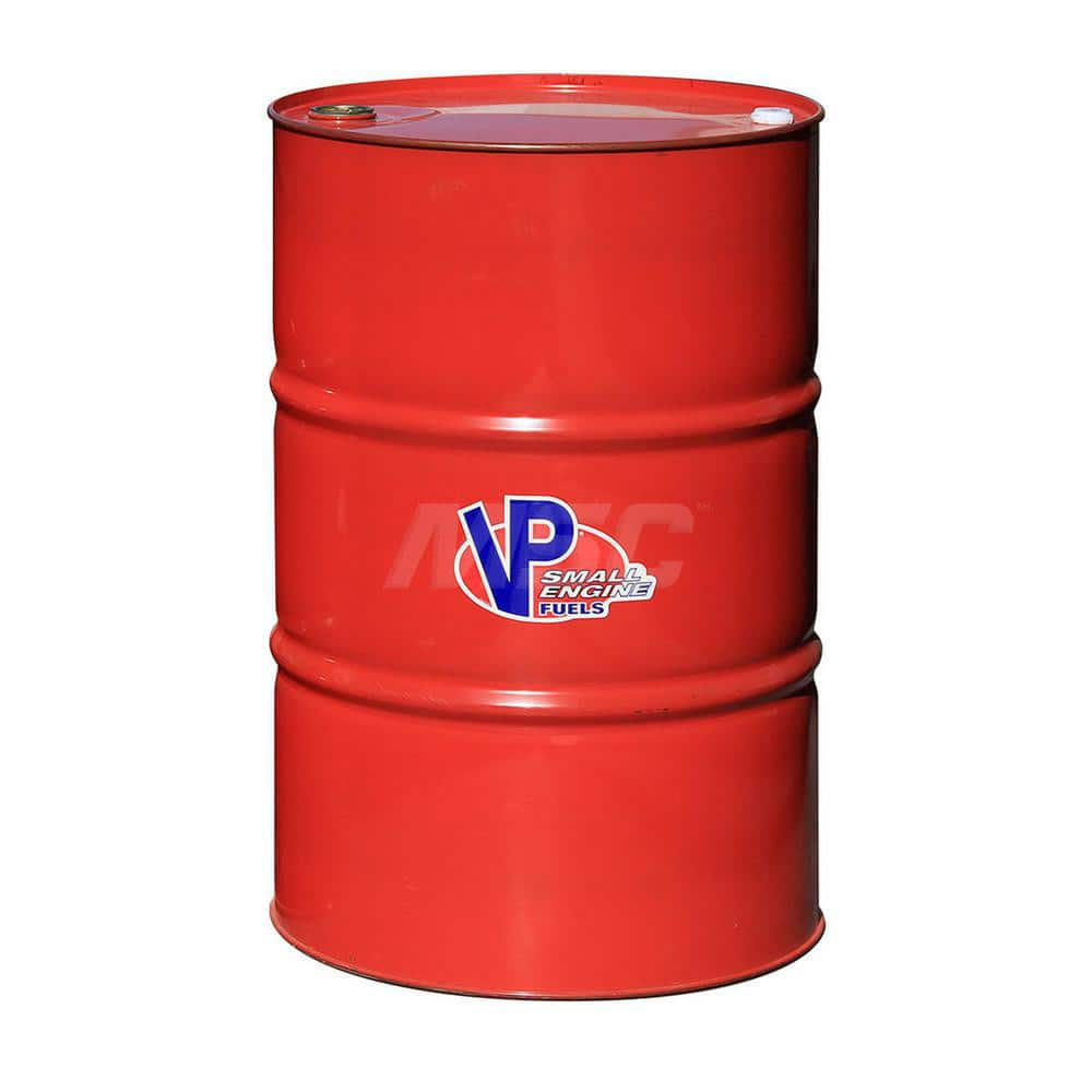 Outdoor Power Equipment Fuel; Fuel Type: Premixed 50:1; Engine Type: 2 Cycle; Contains Ethanol: No; Octane: 97; Container Size: 5 gal; Flash Point: -31.9  ™F; Specific Gravity: 0.6855