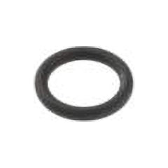 O-Rings For Indexables; ANSI/ISO Designation: 5641005-05; Hardware Compatibility: Toolholder