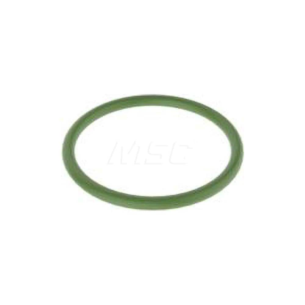 O-Rings For Indexables; ANSI/ISO Designation: 5641005-135; Hardware Compatibility: Toolholder