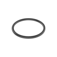 O-Rings For Indexables; ANSI/ISO Designation: 5641005-133; Hardware Compatibility: Toolholder