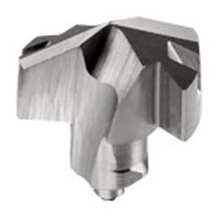 ICK0625 IC907 DRILL TIP - Caliber Tooling