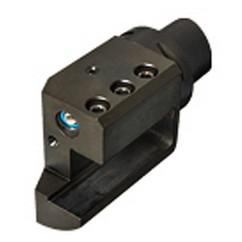 C6 ASHR 25 1 CAMFIX HOLDERS - Caliber Tooling