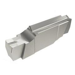 GIPI 1.57-0.15 Grade IC20 - Internal Grooving Insert - Caliber Tooling