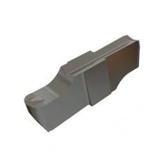 GIPI 2.39-1.20 Grade IC20 - Internal Grooving Insert - Caliber Tooling