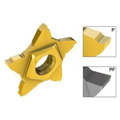 PENTA 24N175PF020 IC30N - Caliber Tooling