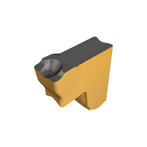 TAG N2UT IC830 - Caliber Tooling