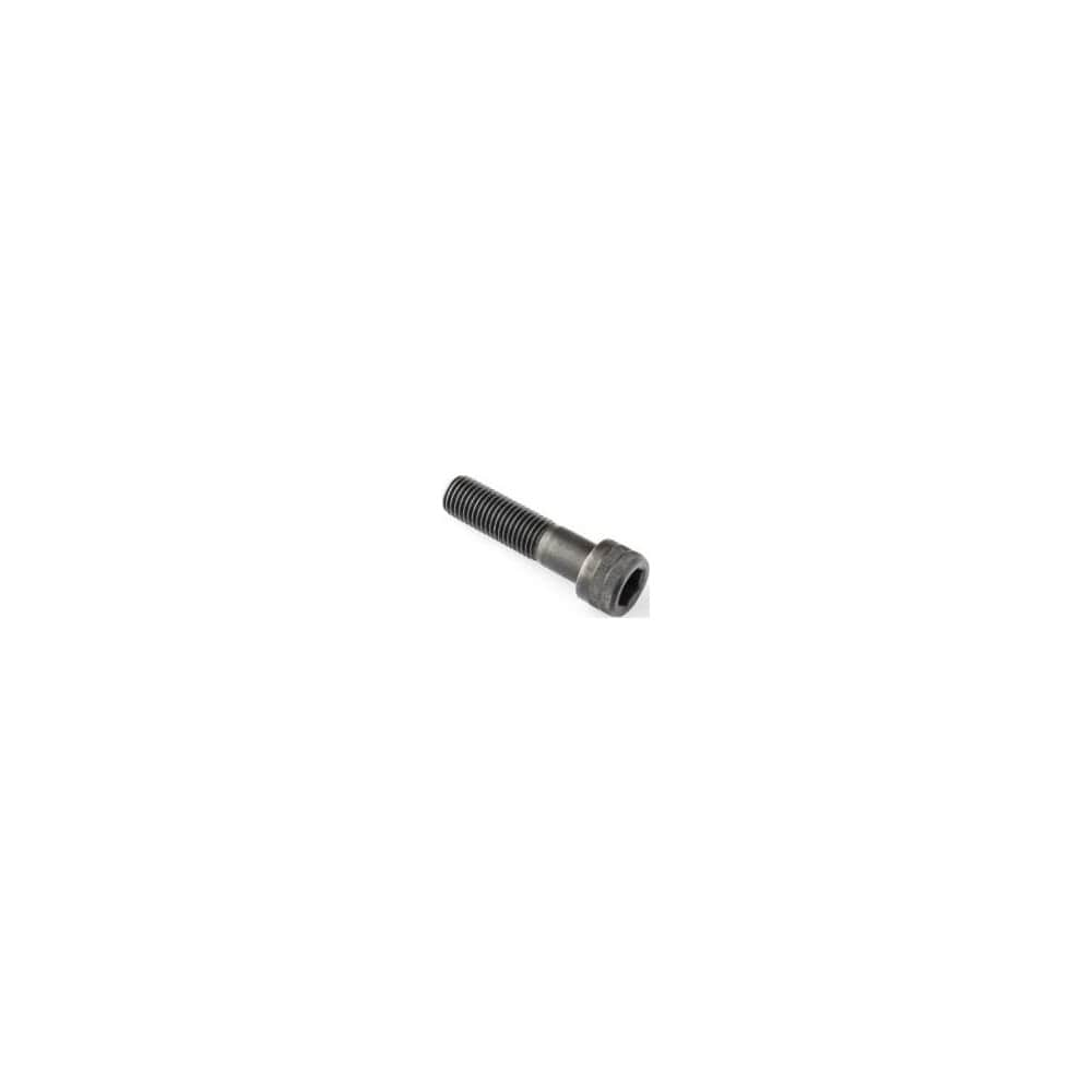 Set Screw for Indexables: Hex Drive, M6 Thread