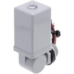 Sensor Accessories; Sensor Accessory Type: Photo Control; Sensor Accessory Type: Photo Control; For Use With: Outdoor LED Lighting; For Use With: Outdoor LED Lighting; Voltage: 105-305 V; Voltage: 105-305 V