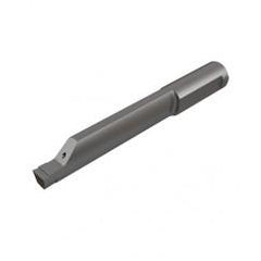 PICCO R 020.0500-20IC1008 INSERT - Caliber Tooling